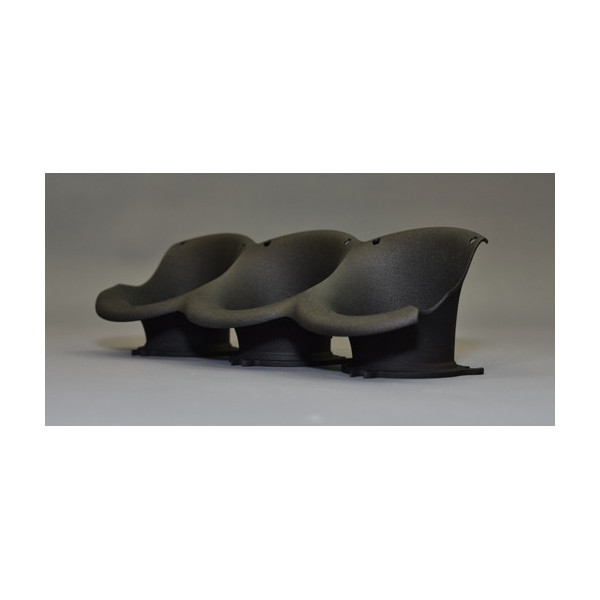 Cornets racing MWR - MV Agusta F3 675/800 12-21