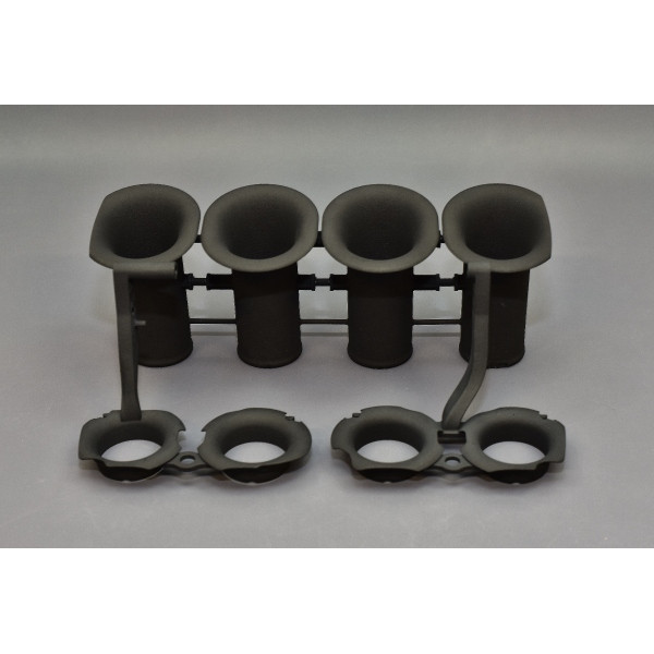 Cornets racing MWR - Yamaha R1 20-22