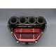 Cornets racing MWR - Yamaha R1 20-22