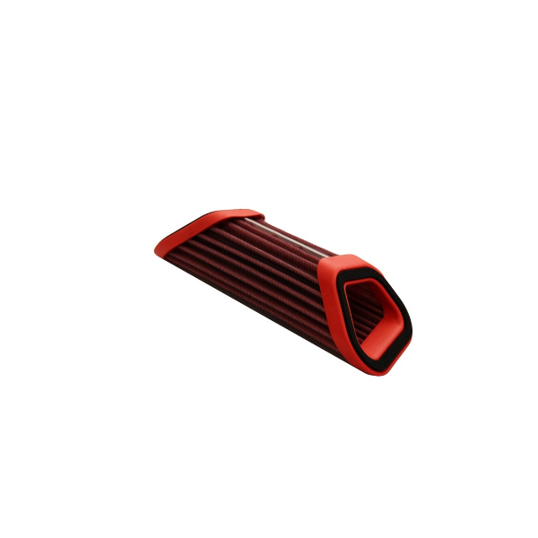Filtre à air BMC Performance - MV Agusta B3 675-800 12-21 