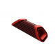 Filtre à air BMC Performance - MV Agusta B3 675-800 12-21 