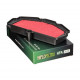 Filtre à air type origine Hiflo Filtro - Kawasaki NINJA 650 et Z 650 17-21