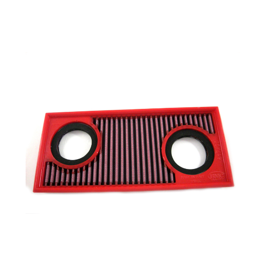 Filtre à air Performance BMC Aprilia Shiver 750 07-17