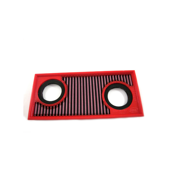 Filtre à air Performance BMC Aprilia Shiver 750 07-17