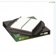 Filtre à air type origine Hiflo Filtro - Suzuki SV 650 X-ABS 17-21