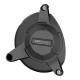 Protection d'embrayage GB Racing BMW S1000 RR - S1000 R - HP4 09-16