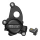 Protection d'allumage GB Racing BMW S1000 XR 20-21