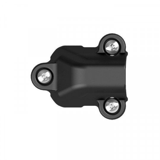 Protection pompe à eau GB Racing BMW S1000 XR 20-21