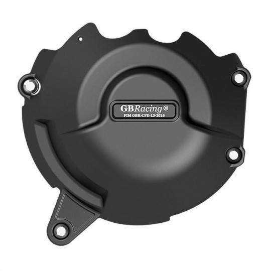 Protection d'embrayage GB Racing Kawasaki Z1000 et SX 11-20