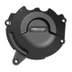 Protection d'embrayage GB Racing Kawasaki Z1000 et SX 11-20