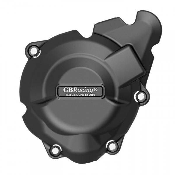 Protection alternateur GB Racing Kawasaki Z1000 et SX 11-20