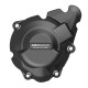 Protection alternateur GB Racing Kawasaki Z1000 et SX 11-20