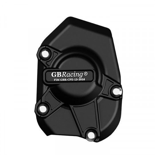 Protection allumage GB Racing Kawasaki Z1000 et SX 11-20
