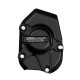 Protection allumage GB Racing Kawasaki Z1000 et SX 11-20