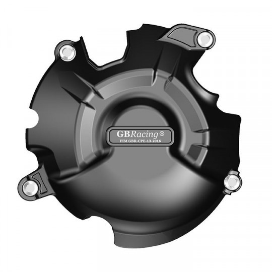 Protection d'embrayage GB Racing Kawasaki Z 800 13-16
