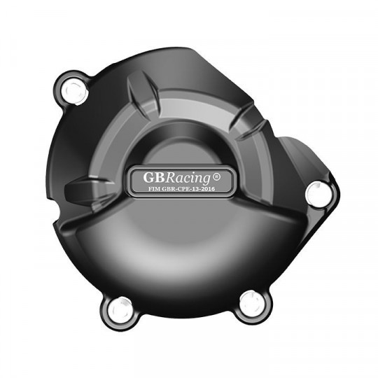 Protection alternateur GB Racing Kawasaki Z 800 13-16