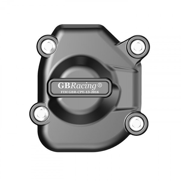 Protection allumage GB Racing Kawasaki Z 800 13-16