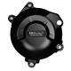 Protection alternateur GB Racing Kawasaki Z 650 et NINJA 650 17-21
