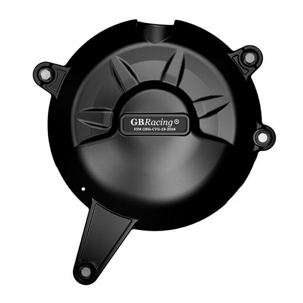 Protection d'embrayage GB Racing Kawasaki Z 650 et NINJA 650 17-21