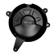 Protection d'embrayage GB Racing Kawasaki Z 650 et NINJA 650 17-21