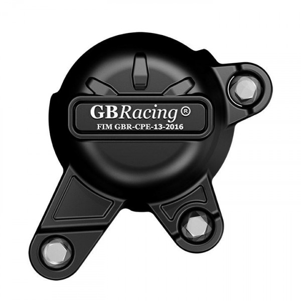 Protection allumage GB Racing Kawasaki  Z 650 et NINJA 650 17-21