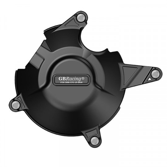 Protection embrayage GB Racing Kawasaki Z 300 et 300 NINJA 14-16