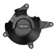 Protection embrayage GB Racing Kawasaki Z 300 et 300 NINJA 14-16