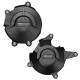Protection kit moteur GB Racing Kawasaki Z 300 et 300 NINJA 14-16