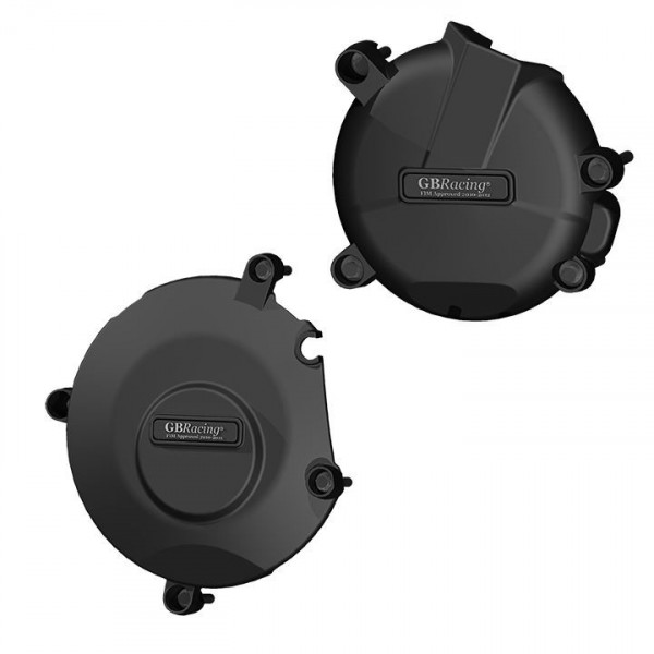 Protection Kit moteur GB Racing Suzuki GSXR 1000 05-08
