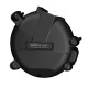 Protection d'alternateur GB Racing Suzuki GSXR 1000 05-08