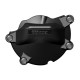 Protection alternateur GB Racing Suzuki GSXR 1000 09-16