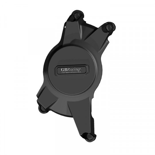 Protection d'embrayage GB Racing Suzuki GSXR 1000 09-16