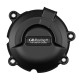 Protection alternateur GB Racing Suzuki GSXS 1000 15-21