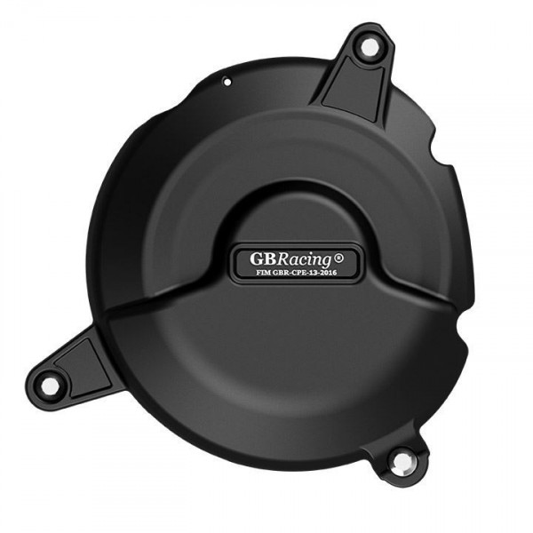 Protection d'embrayae GB Racing Suzuki GSXS 1000 15-21