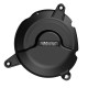 Protection d'embrayae GB Racing Suzuki GSXS 1000 15-21