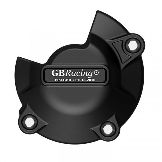 Protection d'allumage GB Racing Suzuki GSXS 1000 15-21