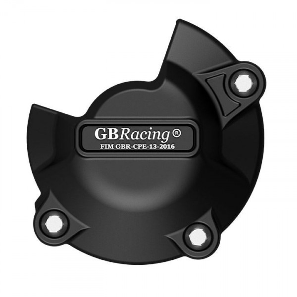 Protection d'allumage GB Racing Suzuki GSXS 1000 15-21