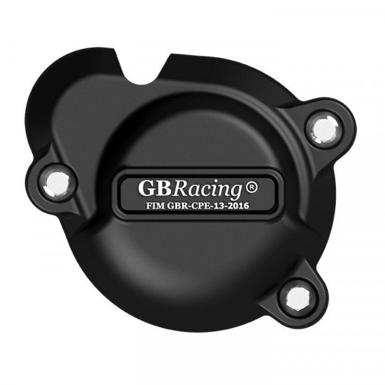 Protection de demarreur GB Racing Suzuki GSXS 1000 15-21