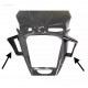 Pack carénage poly S2 Concept - Aprilia RSV4 1000 15-20