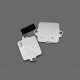Kit de suppression anti-pollution DRP - Honda CBR 1000 RR 20-22