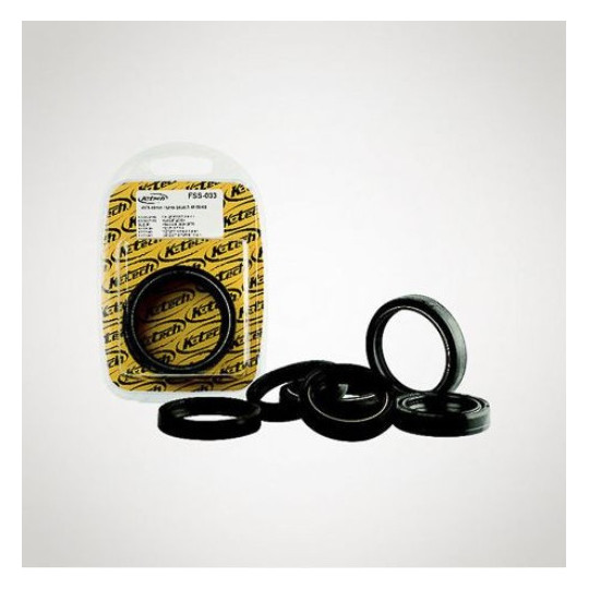 Joints spi de fourche K-Tech FSS 37x50x11