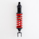 Amortisseur RAZOR R LITE K-Tech - Yamaha MT09 et SP - TRACER et GT - XSR 900 13-21