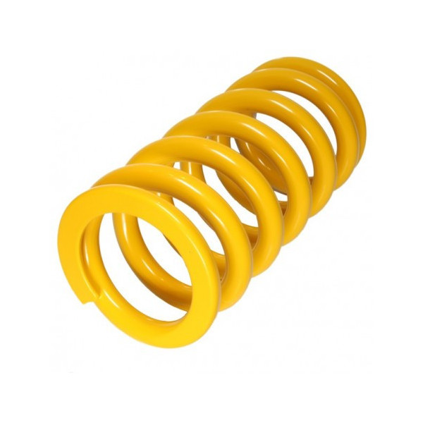 Ressort d'amortisseur Racing Ohlins
