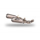 Echappement MOTO GP SPARK KTM Duke 890 R 20-21 ET duke 790 18-21
