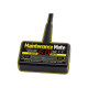 Outil de maintenance - Maintenance Mate Healtech