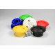 Tampons de rechange pour tampons de protection PP Tuning