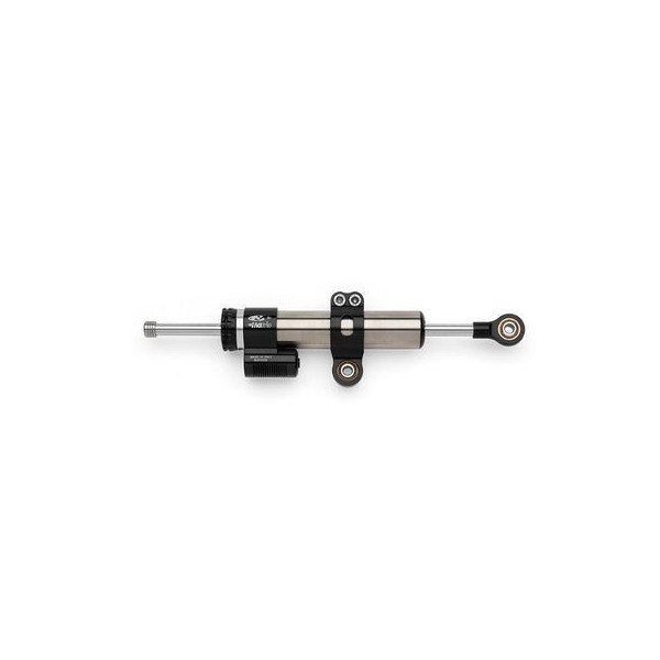 Amortisseur de direction Type SDK Matris Yamaha MT09 et SP 2021-2022
