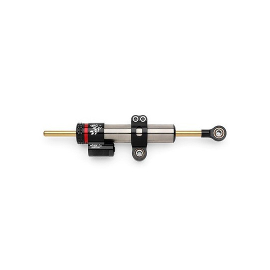 Amortisseur de direction Type SDR Matris Yamaha MT09 et SP 2021-2022