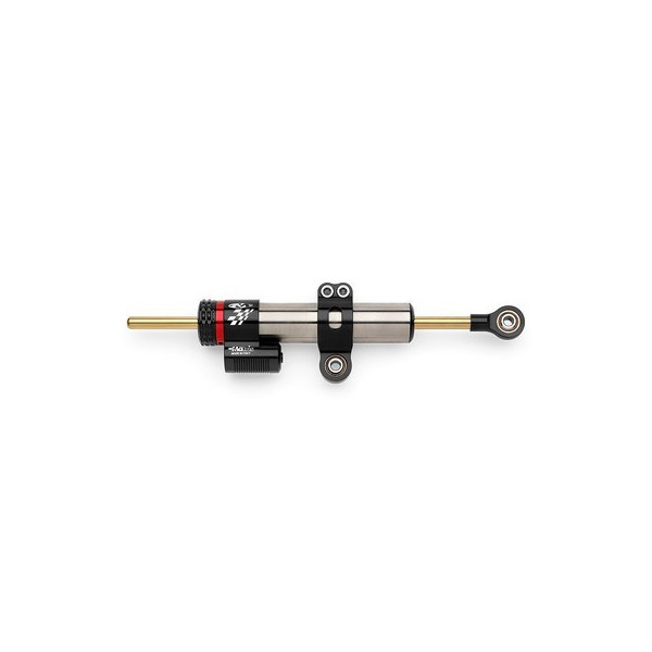 Amortisseur de direction Type SDR Matris Yamaha MT09 et SP 2021-2022