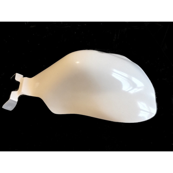 Cale de réservoir carénage Access Composites Yamaha R1 2015-2019